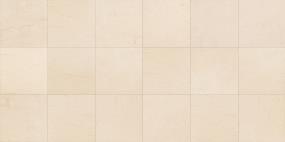 Tile Adour Creme Honed Beige/Tan Tile