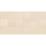 Adour Creme Honed