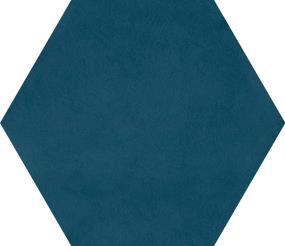 Tile Blue Matte Blue Tile
