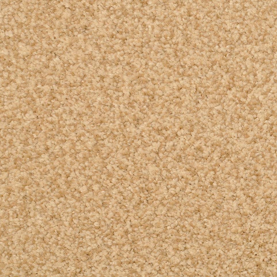 Frieze Hemp Beige/Tan Carpet