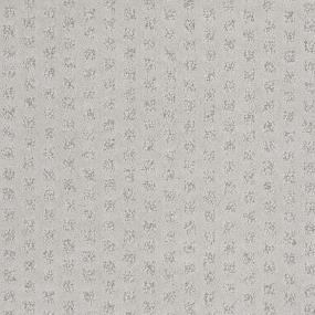 Pattern Gateway Arch Gray Carpet