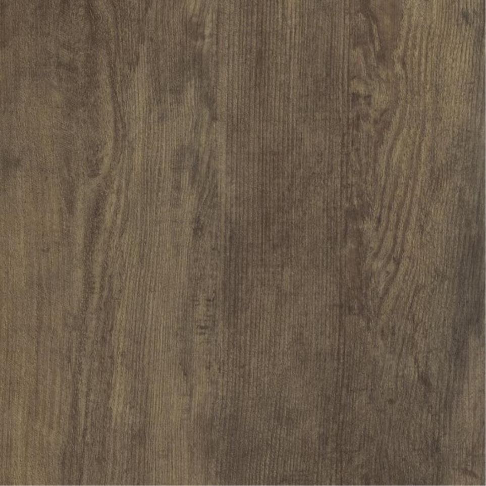 Plank Brushwood Umber Medium Finish Vinyl