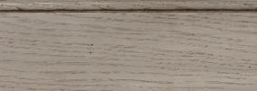 Slab Peppercorn Medium Finish Slab Cabinets