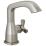 Lumicoat Stainless