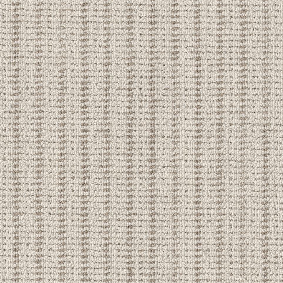 Pattern Clean Linen Beige/Tan Carpet