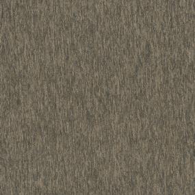 Loop Yorkshire Gray Carpet