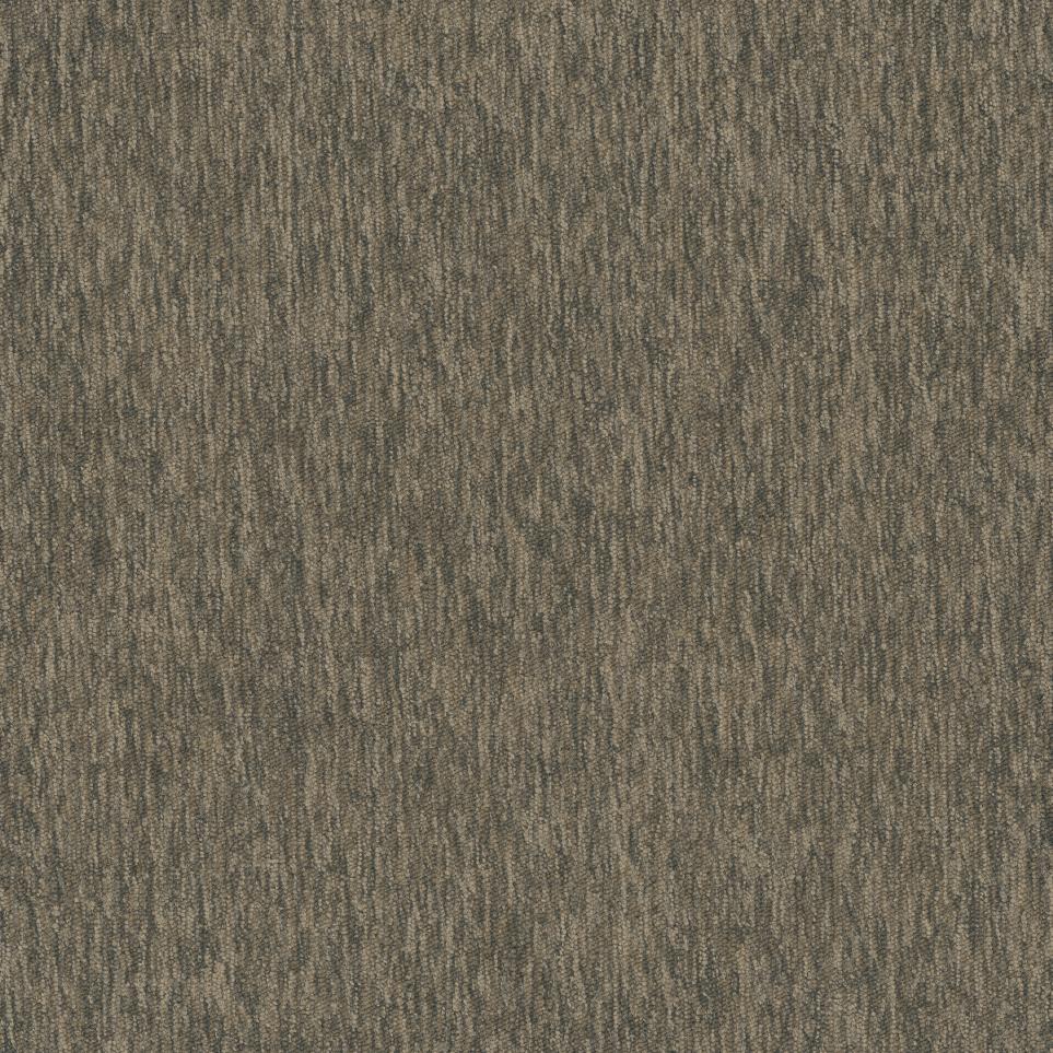 Loop Yorkshire Gray Carpet