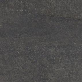 Tile Velvet Satin Polished Gray Tile