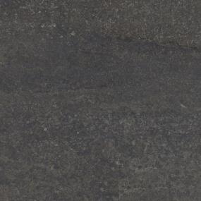 Velvet Satin Polished