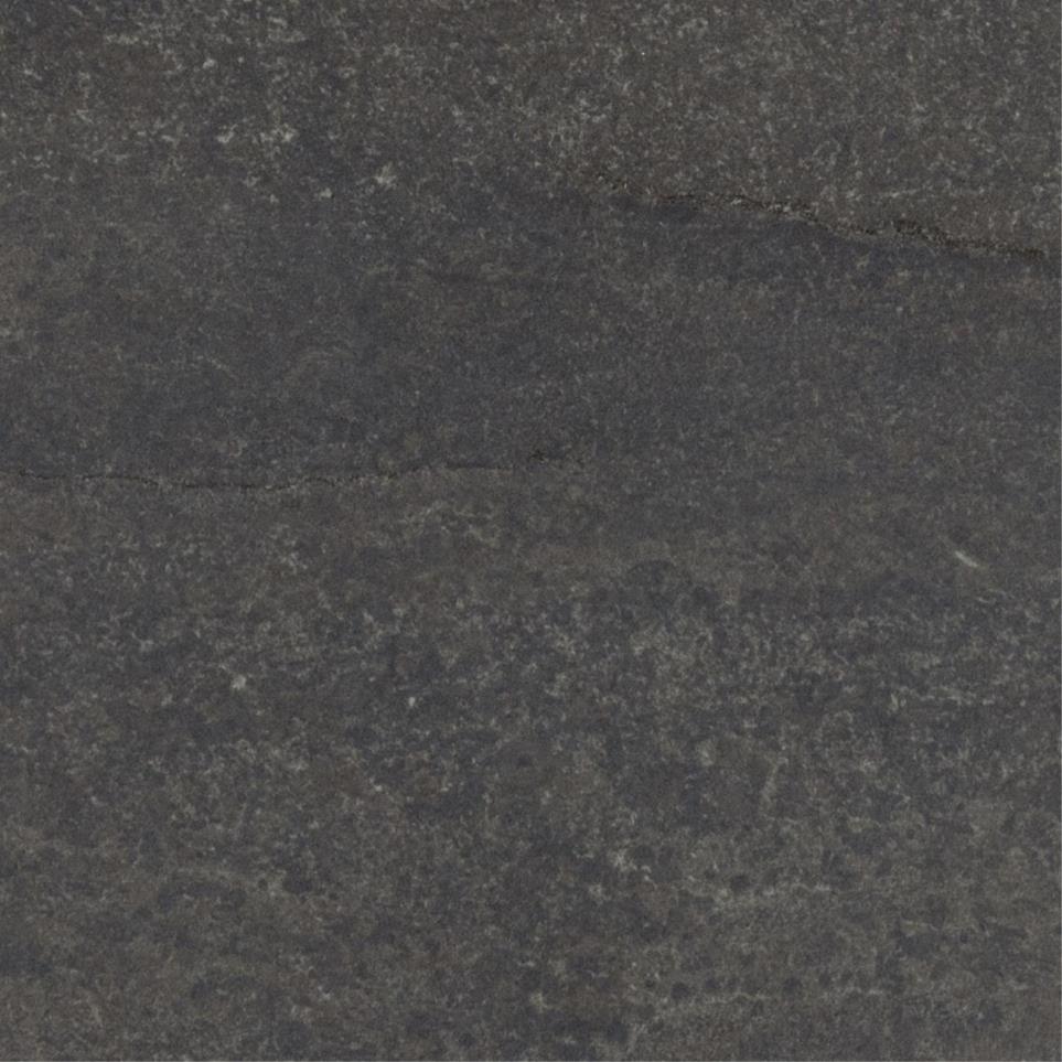 Tile Velvet Satin Polished Gray Tile