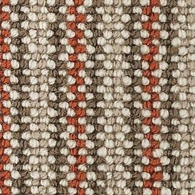 Woven Adobe Beige/Tan Carpet