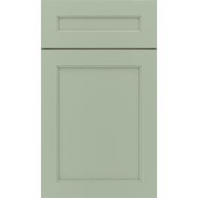 5 Piece Coastal Plain Paint - Other 5 Piece Cabinets