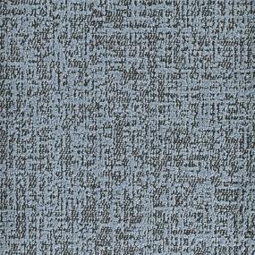 Loop Porcelain Gray Carpet