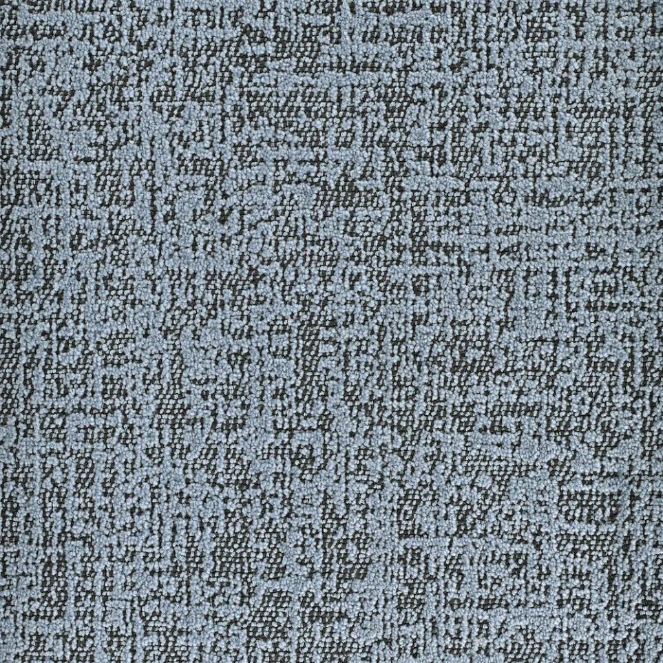 Loop Porcelain Gray Carpet