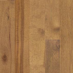 Plank Raleighs View Medium Finish Hardwood