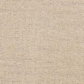 Pattern Wild Orchids Beige/Tan Carpet