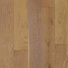 Plank Perpetual Medium Finish Hardwood