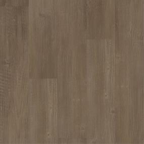 Tile Plank Shadow Pine Dark Finish Vinyl