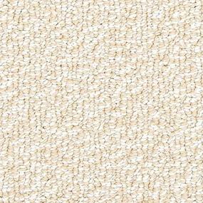 Loop Marco White Carpet