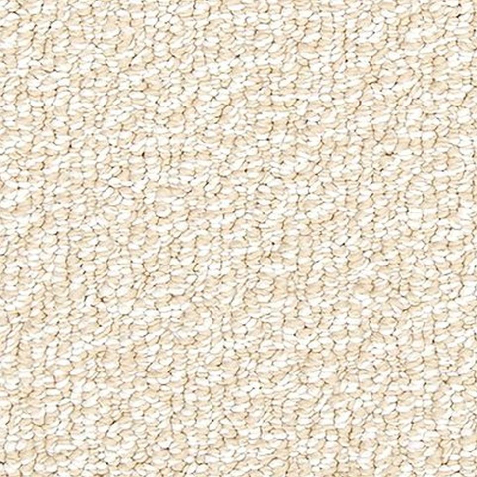 Loop Marco White Carpet