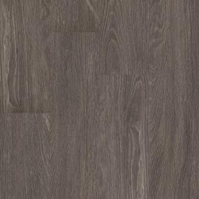 Plank Michigan Ave Dark Finish Vinyl