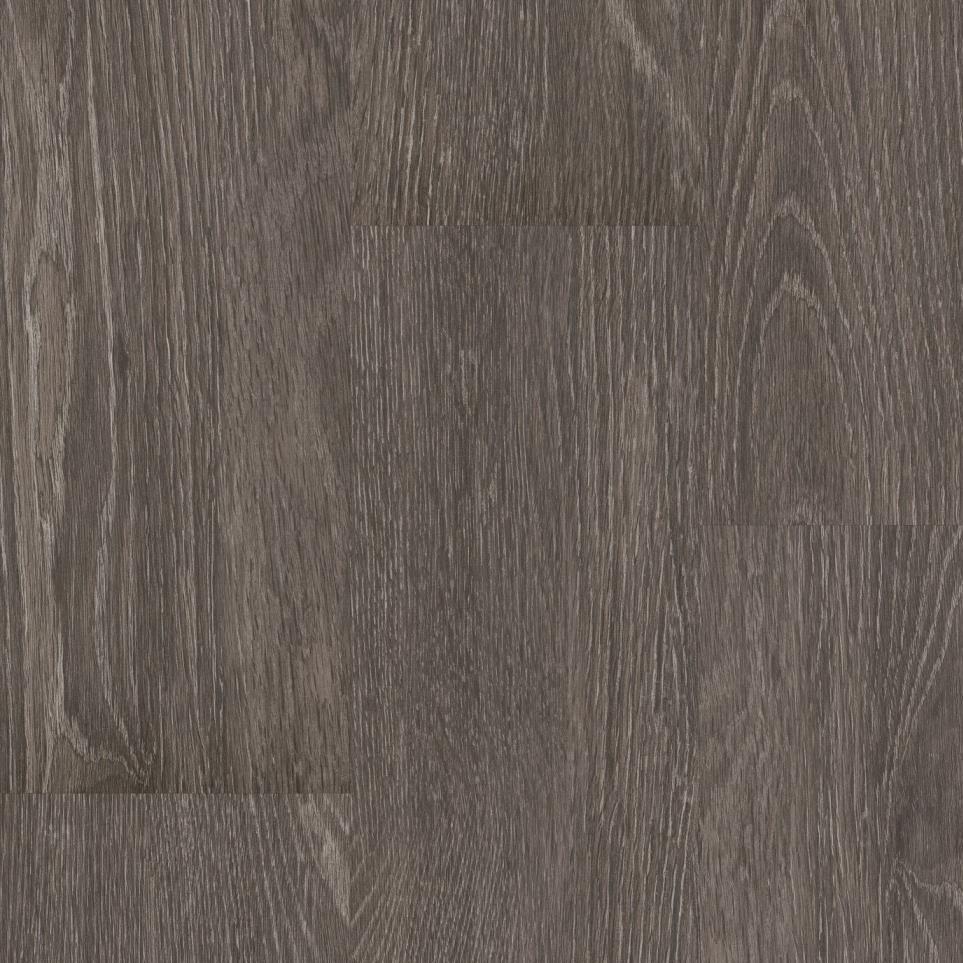 Plank Michigan Ave Dark Finish Vinyl