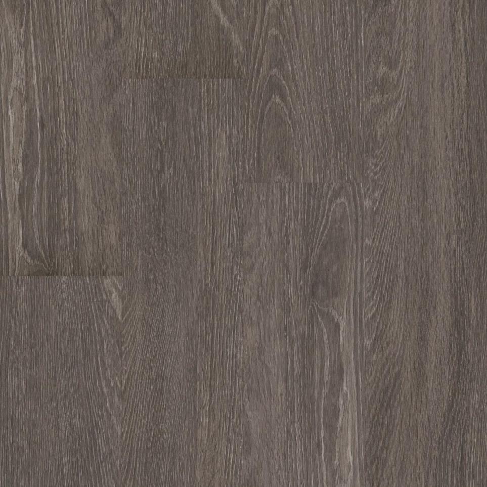 Plank Michigan Ave Dark Finish Vinyl