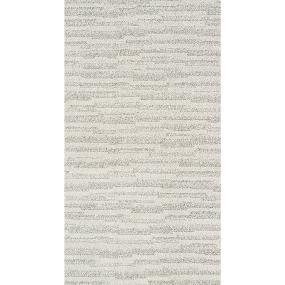 Pattern Pearl White Carpet