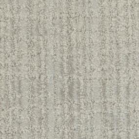 Pattern Drift Wood Gray Carpet