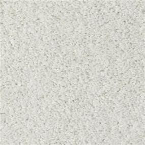 Frieze Artesian Gray Carpet