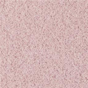 Frieze Bubble Gum Pink Carpet