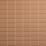 Morganite Glossy