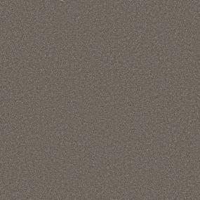 Texture Ball Glove Brown Carpet