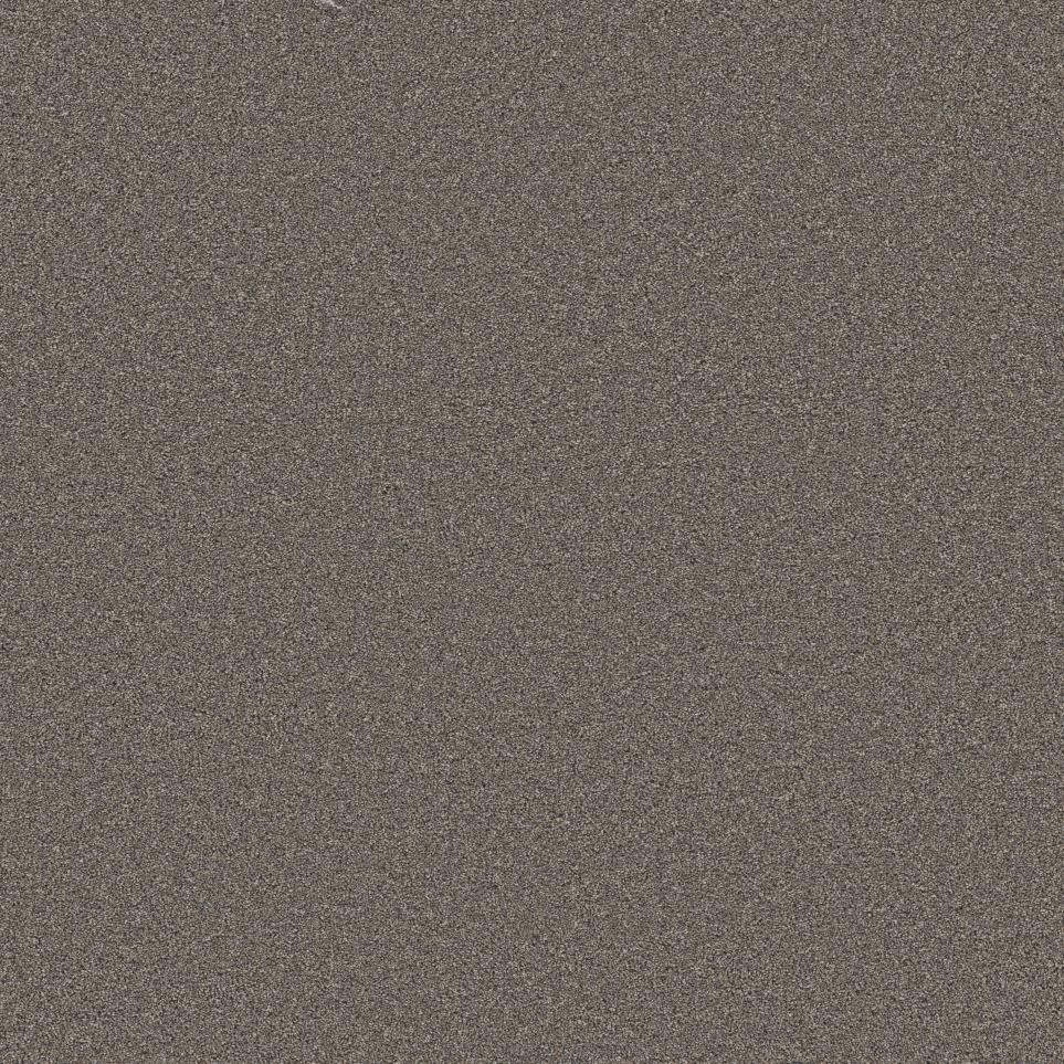 Texture Ball Glove Brown Carpet