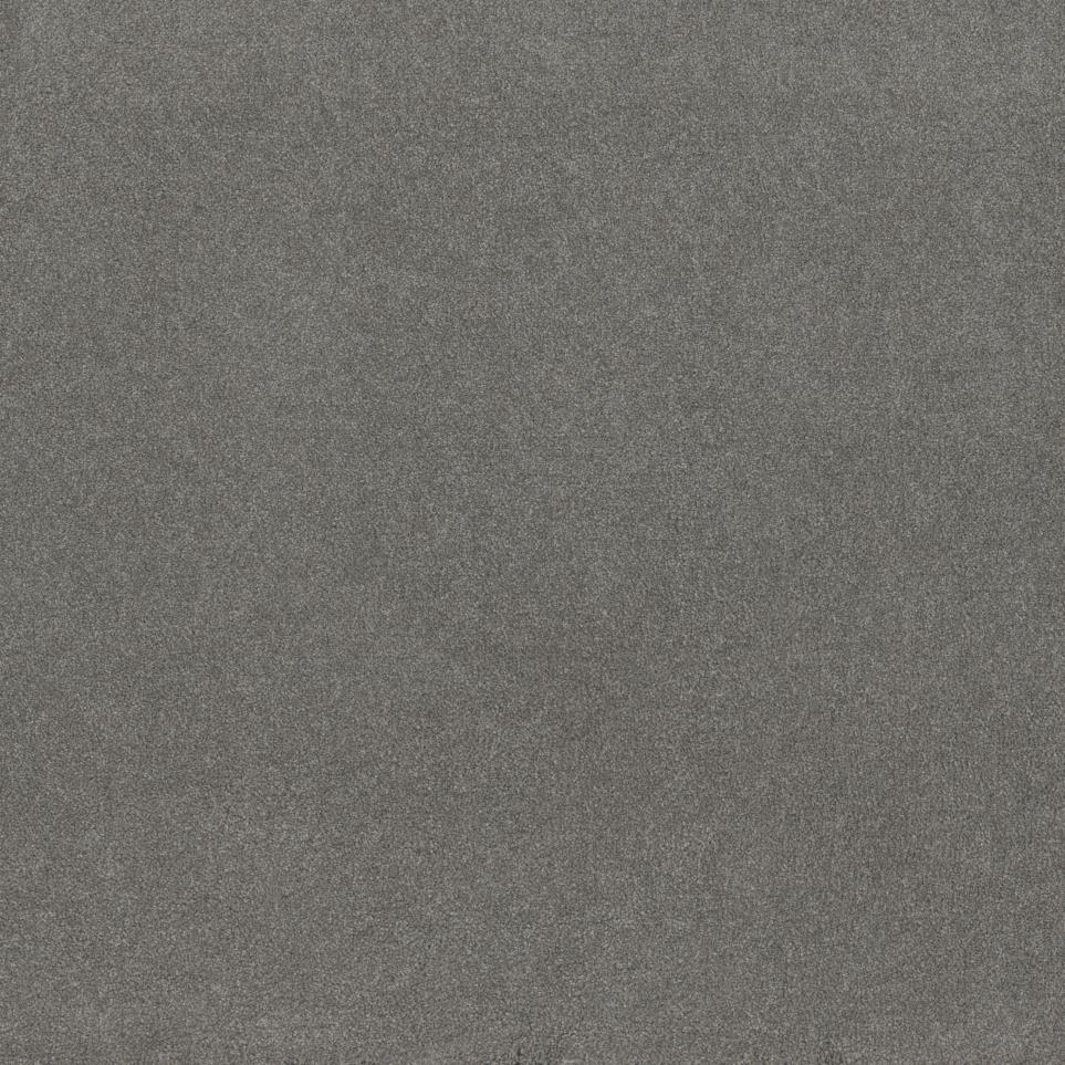 Texture Lavish Gray Carpet