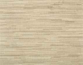 Pattern Saddle Beige/Tan Carpet