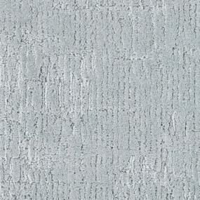 Pattern Grove Gray Carpet