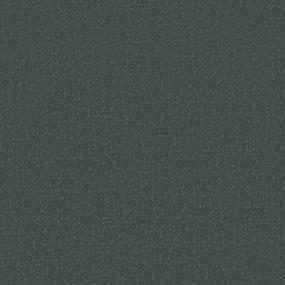 Pattern Pine Needle Green Carpet