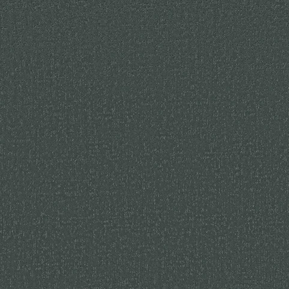Pattern Pine Needle Green Carpet