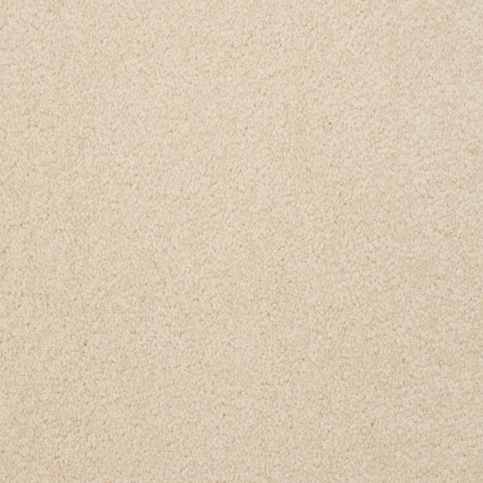 Texture Desert Pearl Beige/Tan Carpet