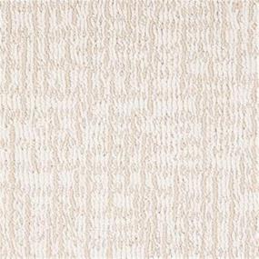 Loop Pearl Beige/Tan Carpet