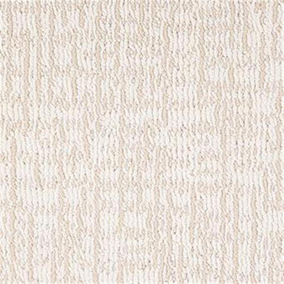 Loop Pearl Beige/Tan Carpet