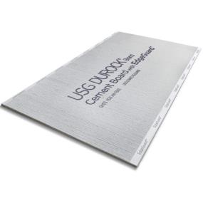 Sundries/Install Materials N/A Gray Floor Prep and Underlayment