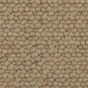 Woven Sundial Brown Carpet