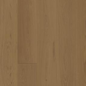 Plank Timeless Oak Medium Finish Hardwood