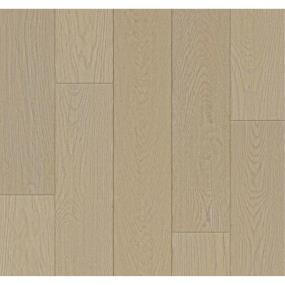 Plank Cashmere Medium Finish Laminate