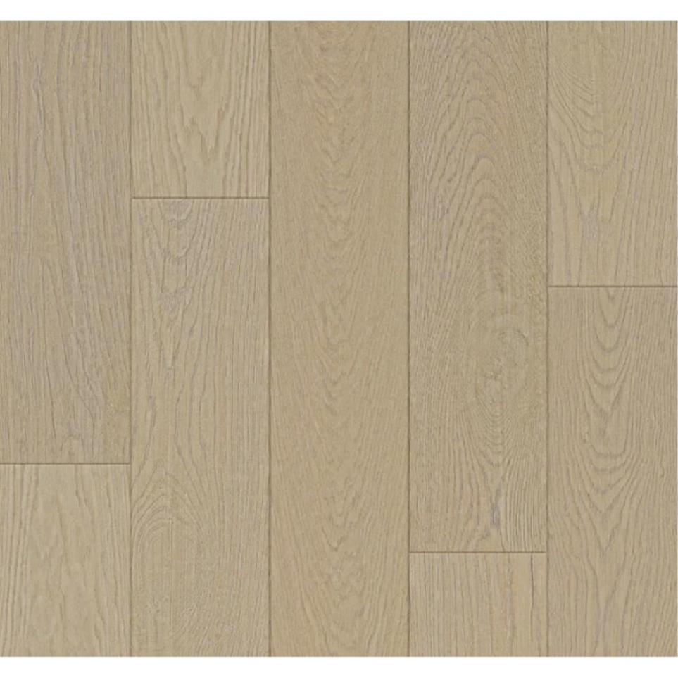 Plank Cashmere Medium Finish Laminate