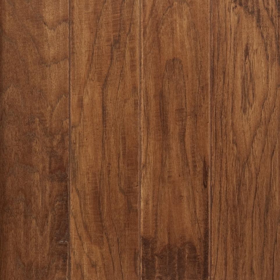 Plank Sherburne Medium Finish Hardwood