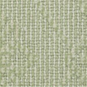 Woven Landsdowne Green Carpet