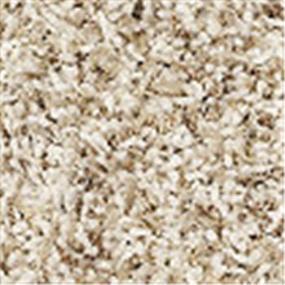 Frieze Cobblestone  Carpet